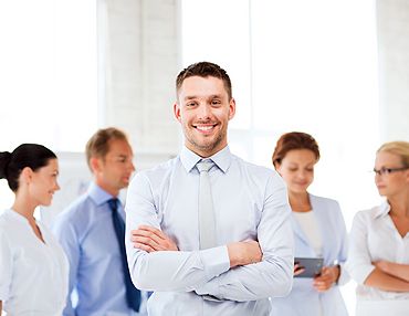 About Elite Franchise Advisors About Elite Franchise Advisors